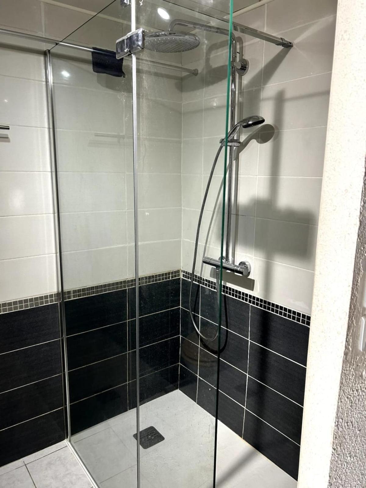 Naturiste Cap D'Agde Villa Heliovillage 33 エクステリア 写真